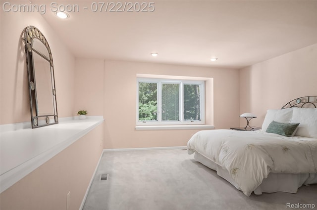 5575 Forman Dr, Bloomfield Hills, MI 48301 - photo 39