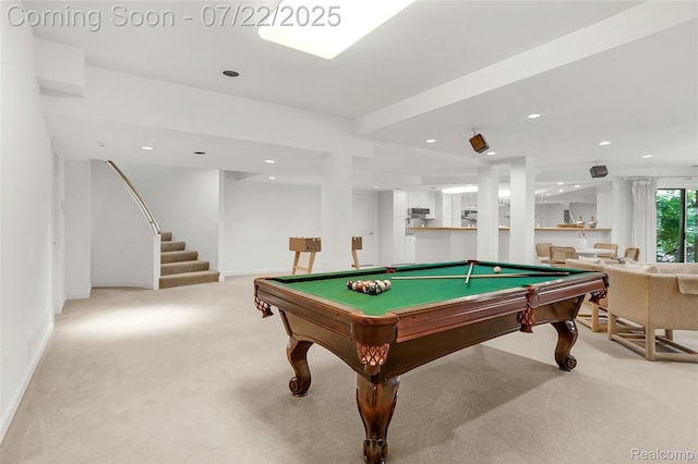 5575 Forman Dr, Bloomfield Hills, MI 48301 - photo 52