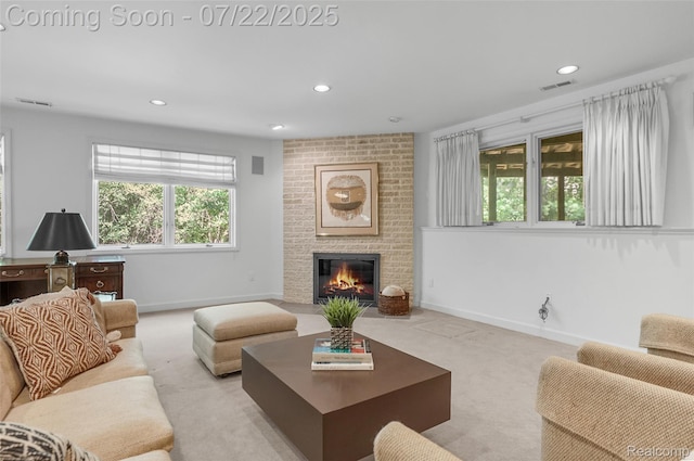 5575 Forman Dr, Bloomfield Hills, MI 48301 - photo 47