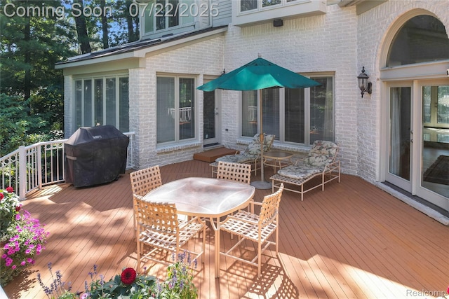 5575 Forman Dr, Bloomfield Hills, MI 48301 - photo 58
