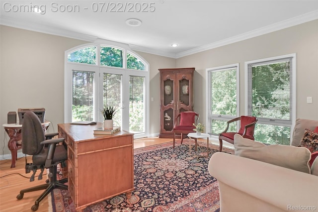 5575 Forman Dr, Bloomfield Hills, MI 48301 - photo 15