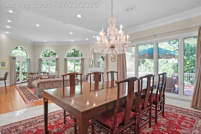 5575 Forman Dr, Bloomfield Hills, MI 48301 - photo 12