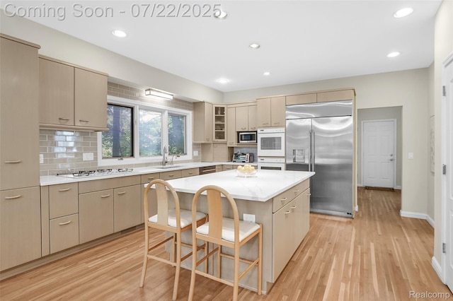 5575 Forman Dr, Bloomfield Hills, MI 48301 - photo 25
