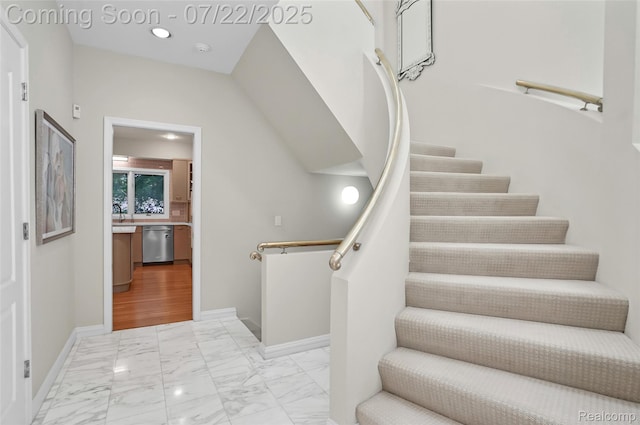 5575 Forman Dr, Bloomfield Hills, MI 48301 - photo 29