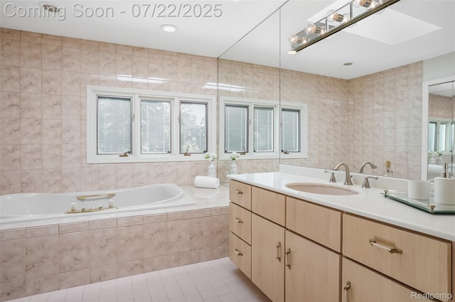 5575 Forman Dr, Bloomfield Hills, MI 48301 - photo 35