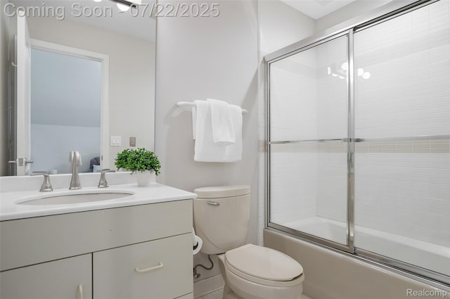5575 Forman Dr, Bloomfield Hills, MI 48301 - photo 43