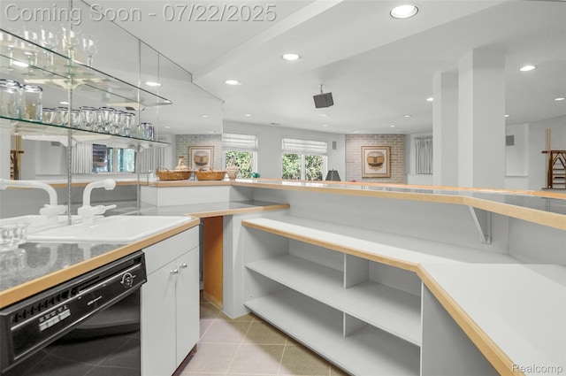 5575 Forman Dr, Bloomfield Hills, MI 48301 - photo 51