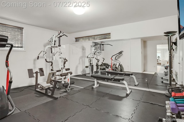 5575 Forman Dr, Bloomfield Hills, MI 48301 - photo 55