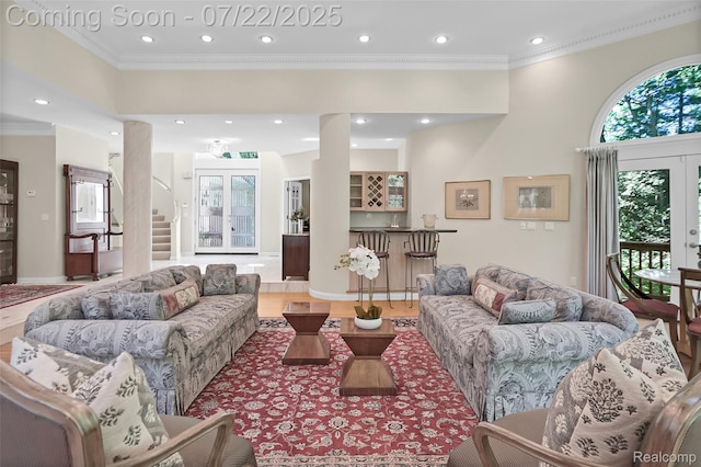 5575 Forman Dr, Bloomfield Hills, MI 48301 - photo 6