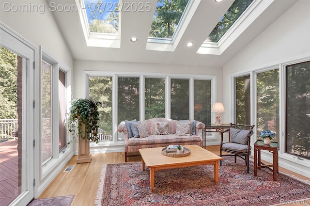 5575 Forman Dr, Bloomfield Hills, MI 48301 - photo 24