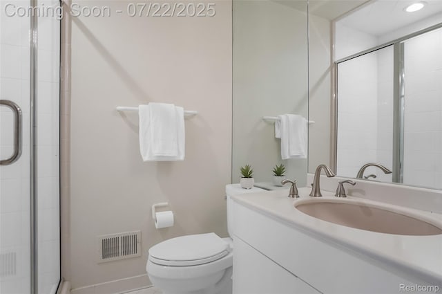 5575 Forman Dr, Bloomfield Hills, MI 48301 - photo 40