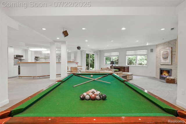 5575 Forman Dr, Bloomfield Hills, MI 48301 - photo 53