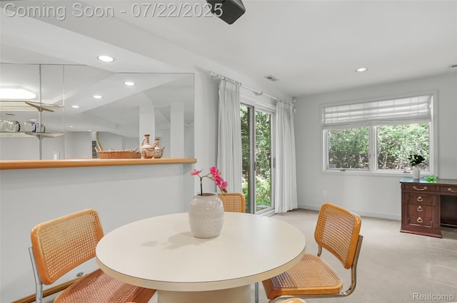 5575 Forman Dr, Bloomfield Hills, MI 48301 - photo 49