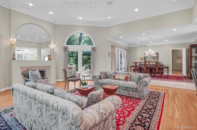 5575 Forman Dr, Bloomfield Hills, MI 48301 - photo 11