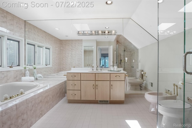 5575 Forman Dr, Bloomfield Hills, MI 48301 - photo 34