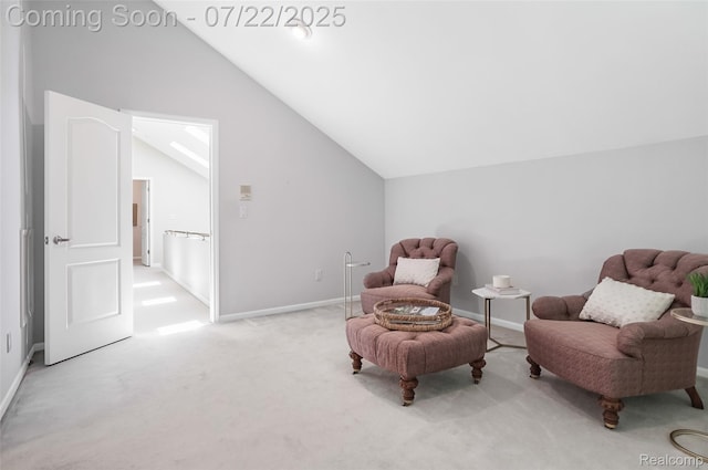 5575 Forman Dr, Bloomfield Hills, MI 48301 - photo 42