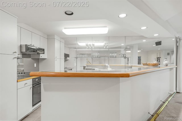 5575 Forman Dr, Bloomfield Hills, MI 48301 - photo 50