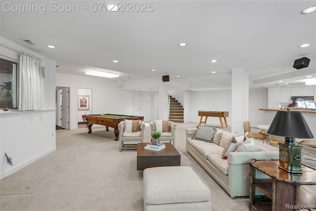 5575 Forman Dr, Bloomfield Hills, MI 48301 - photo 48