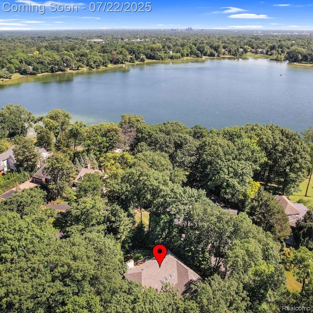 5575 Forman Dr, Bloomfield Hills, MI 48301 - photo 62