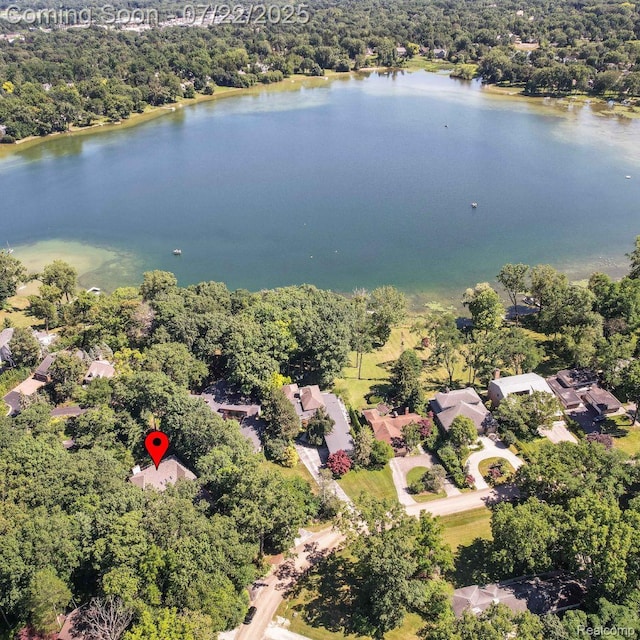5575 Forman Dr, Bloomfield Hills, MI 48301 - photo 63