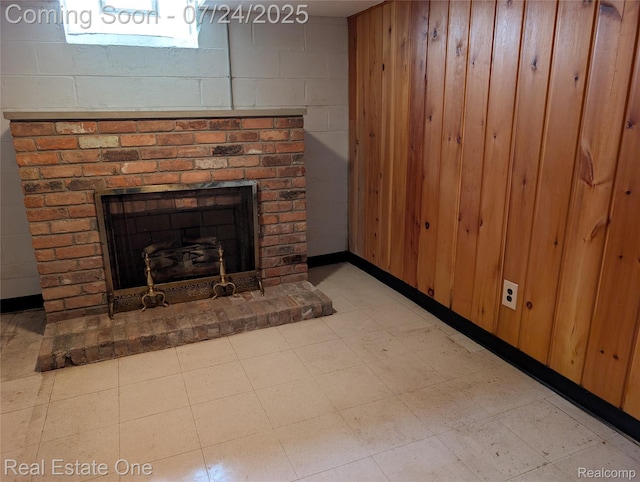 48374 Cardinal St, Shelby Twp, MI 48317 - photo 30