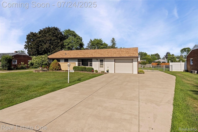 48374 Cardinal St, Shelby Twp, MI 48317 - photo 8