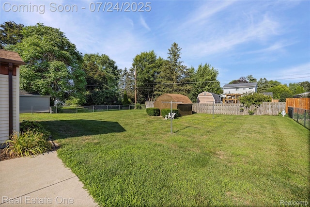 48374 Cardinal St, Shelby Twp, MI 48317 - photo 2