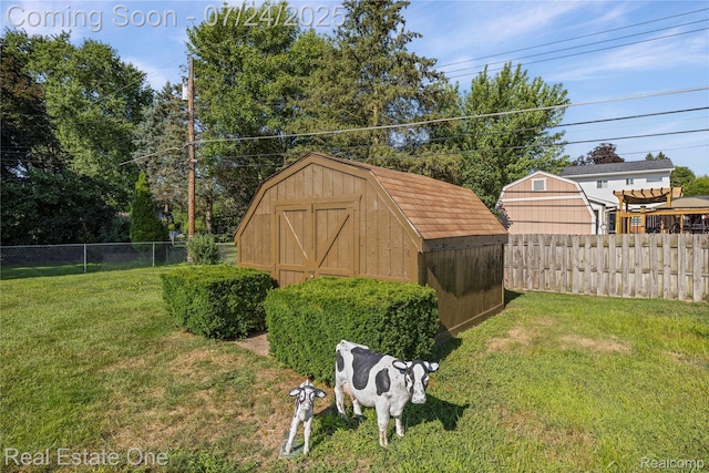 48374 Cardinal St, Shelby Twp, MI 48317 - photo 3