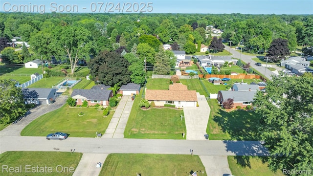 48374 Cardinal St, Shelby Twp, MI 48317 - photo 37