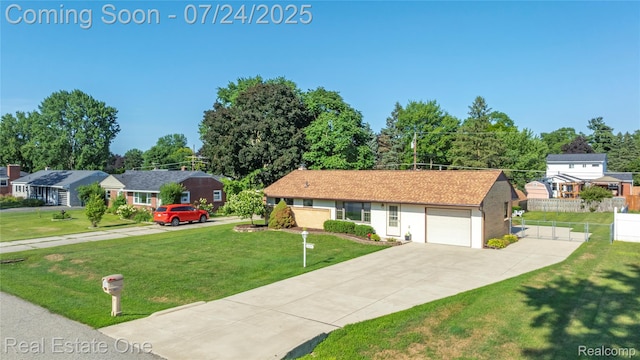 48374 Cardinal St, Shelby Twp, MI 48317 - photo 36