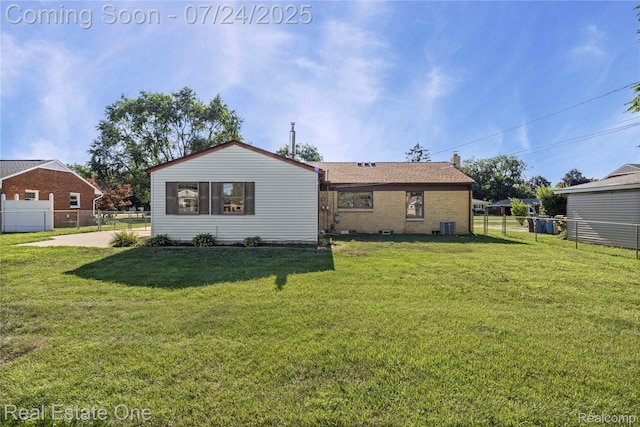 48374 Cardinal St, Shelby Twp, MI 48317 - photo 5