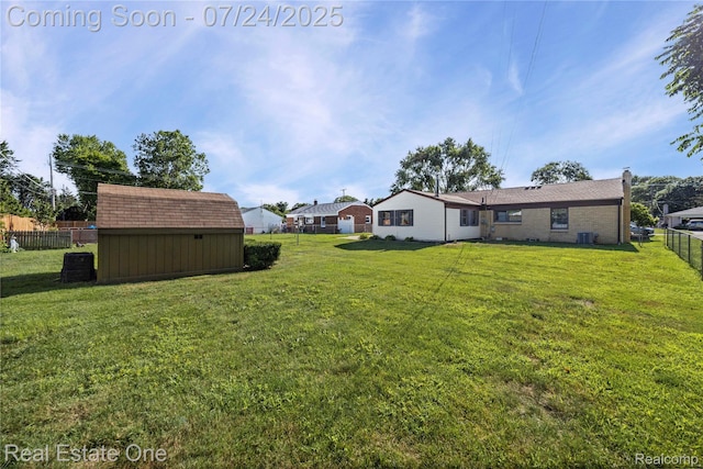 48374 Cardinal St, Shelby Twp, MI 48317 - photo 4