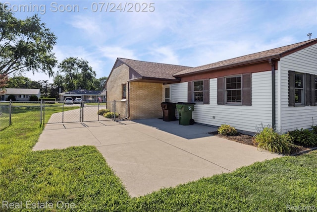 48374 Cardinal St, Shelby Twp, MI 48317 - photo 6