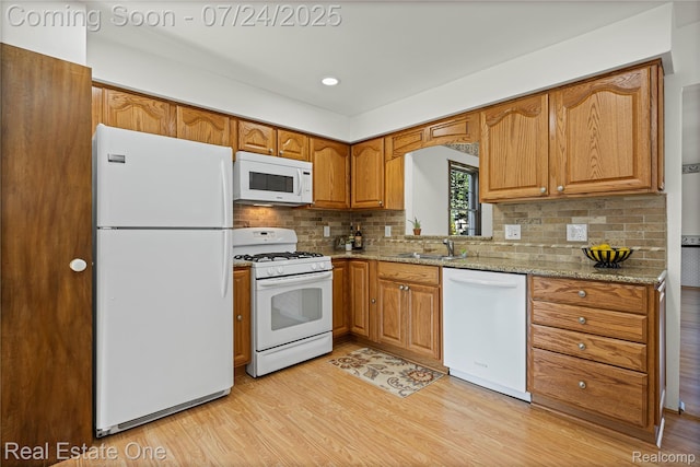 48374 Cardinal St, Shelby Twp, MI 48317 - photo 13