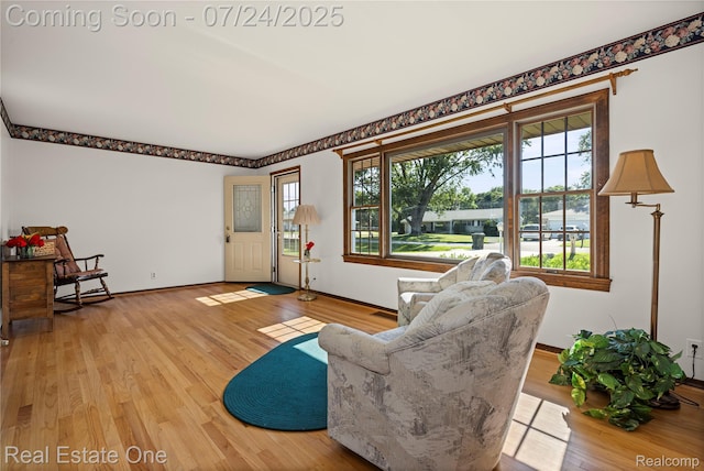 48374 Cardinal St, Shelby Twp, MI 48317 - photo 11