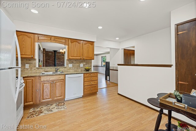 48374 Cardinal St, Shelby Twp, MI 48317 - photo 12