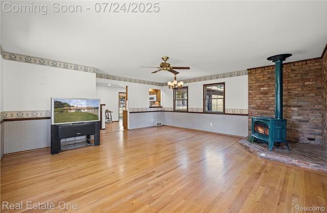 48374 Cardinal St, Shelby Twp, MI 48317 - photo 18