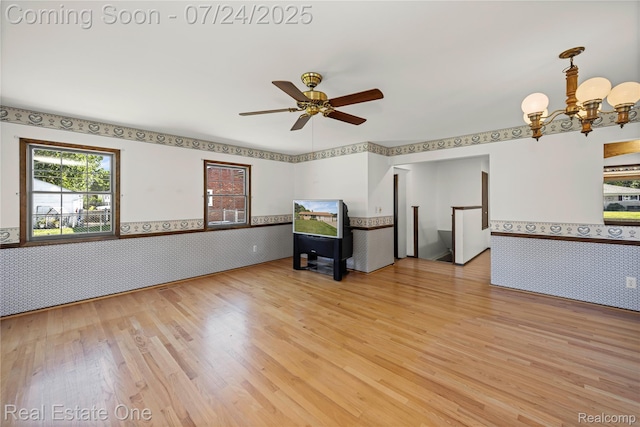 48374 Cardinal St, Shelby Twp, MI 48317 - photo 20