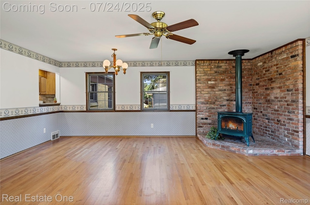 48374 Cardinal St, Shelby Twp, MI 48317 - photo 19