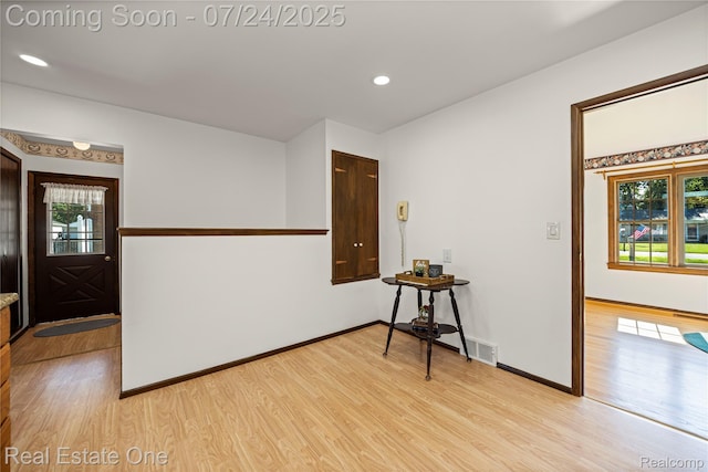 48374 Cardinal St, Shelby Twp, MI 48317 - photo 15