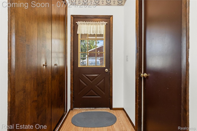 48374 Cardinal St, Shelby Twp, MI 48317 - photo 28