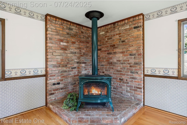 48374 Cardinal St, Shelby Twp, MI 48317 - photo 17