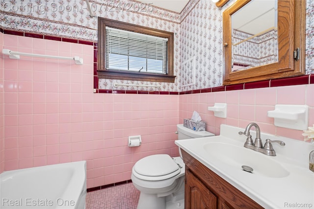 48374 Cardinal St, Shelby Twp, MI 48317 - photo 27