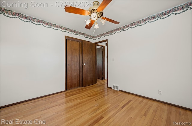 48374 Cardinal St, Shelby Twp, MI 48317 - photo 24