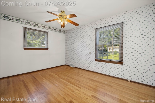 48374 Cardinal St, Shelby Twp, MI 48317 - photo 21