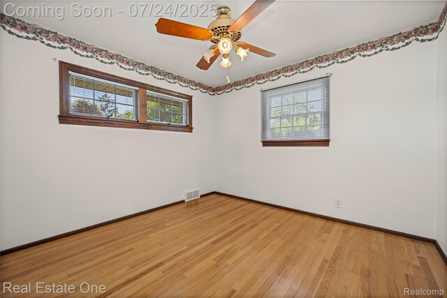 48374 Cardinal St, Shelby Twp, MI 48317 - photo 23