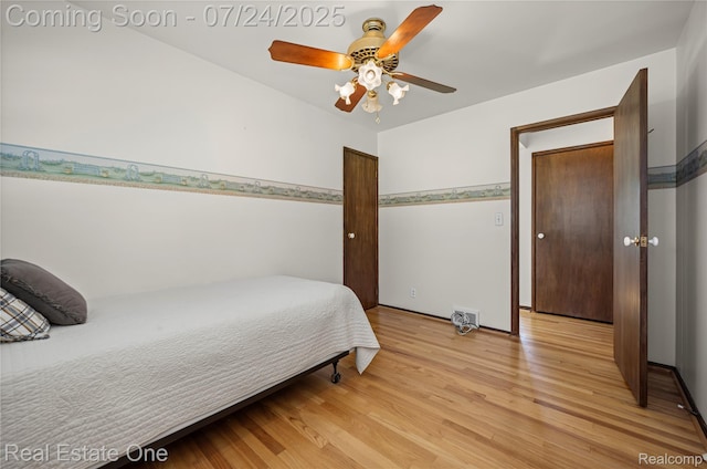 48374 Cardinal St, Shelby Twp, MI 48317 - photo 26