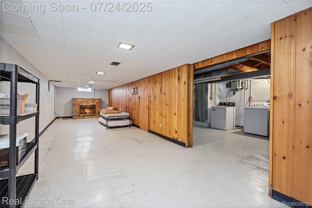 48374 Cardinal St, Shelby Twp, MI 48317 - photo 29