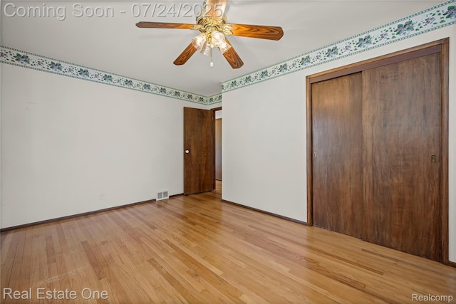 48374 Cardinal St, Shelby Twp, MI 48317 - photo 22