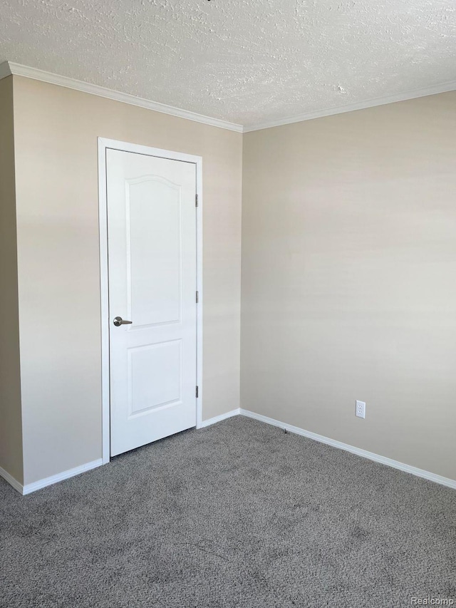 1190 Primrose Ct, Albion, MI 49224 - photo 15